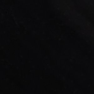 Aldo Eleonie escarpins noirs talon haut
