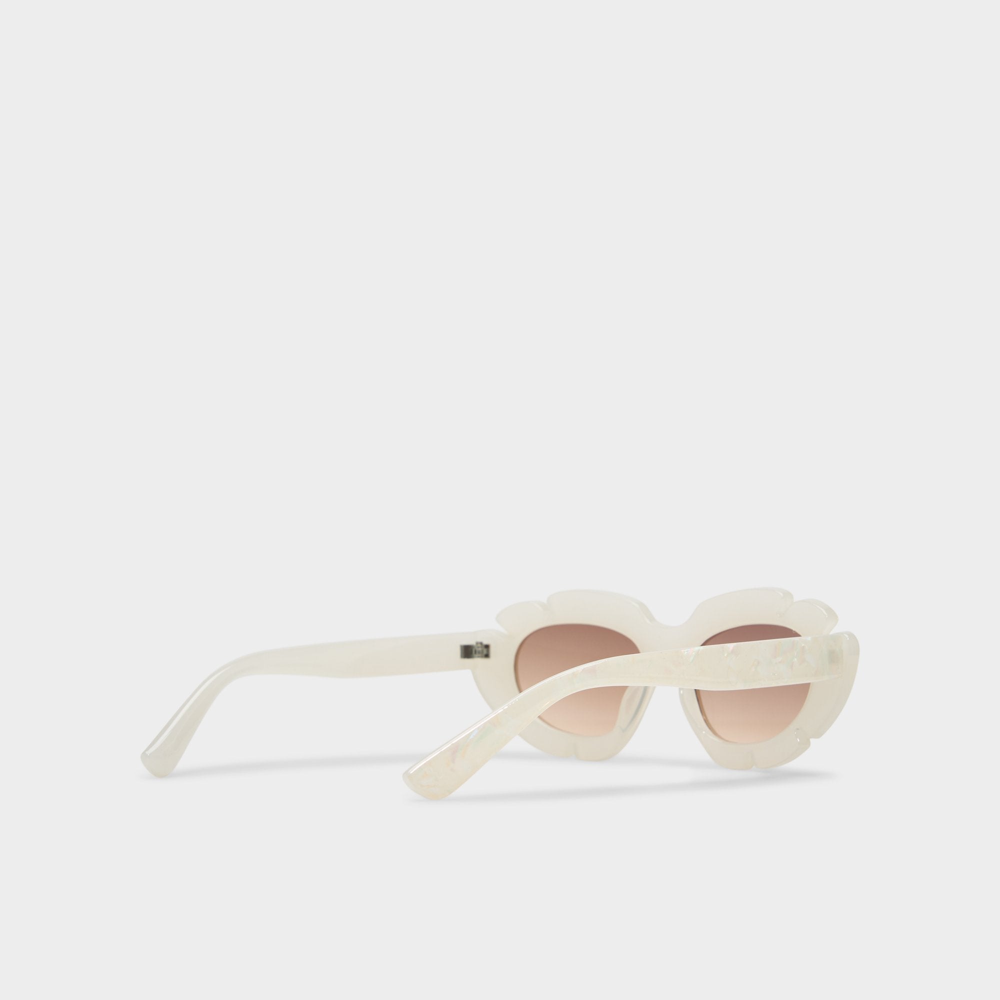 ALDO Caumasee bijou fantaisie femme soirée