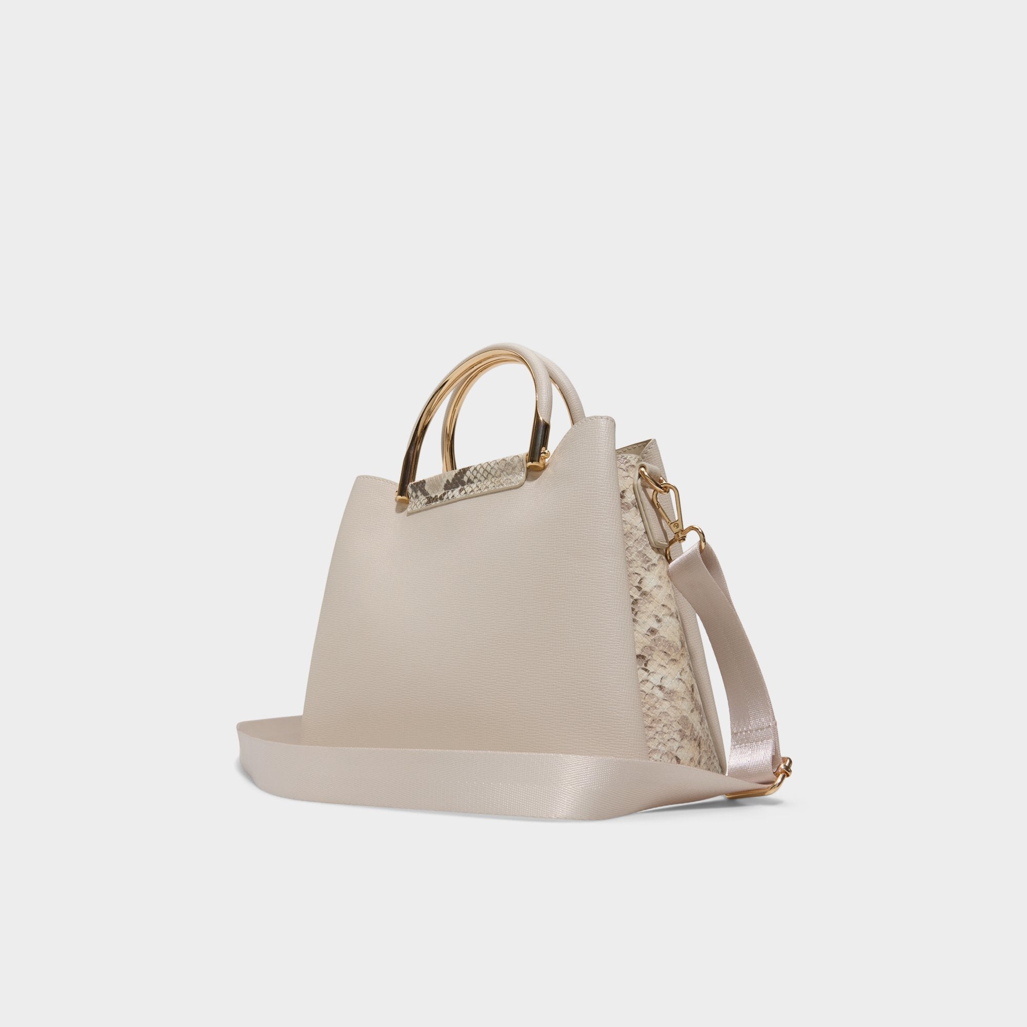 ALDO Cloenaa sac de travail fourre-tout