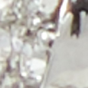 ALDO Kaelle boucles d’oreilles fantaisie