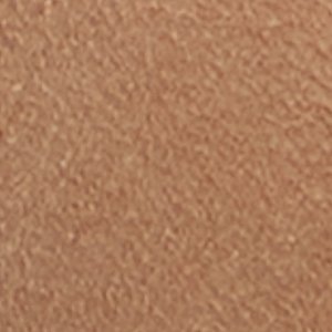 Aldo Ivette basket femme plateforme beige