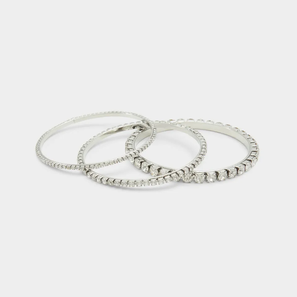ALDO Gleamora bracelet fantaisie femme