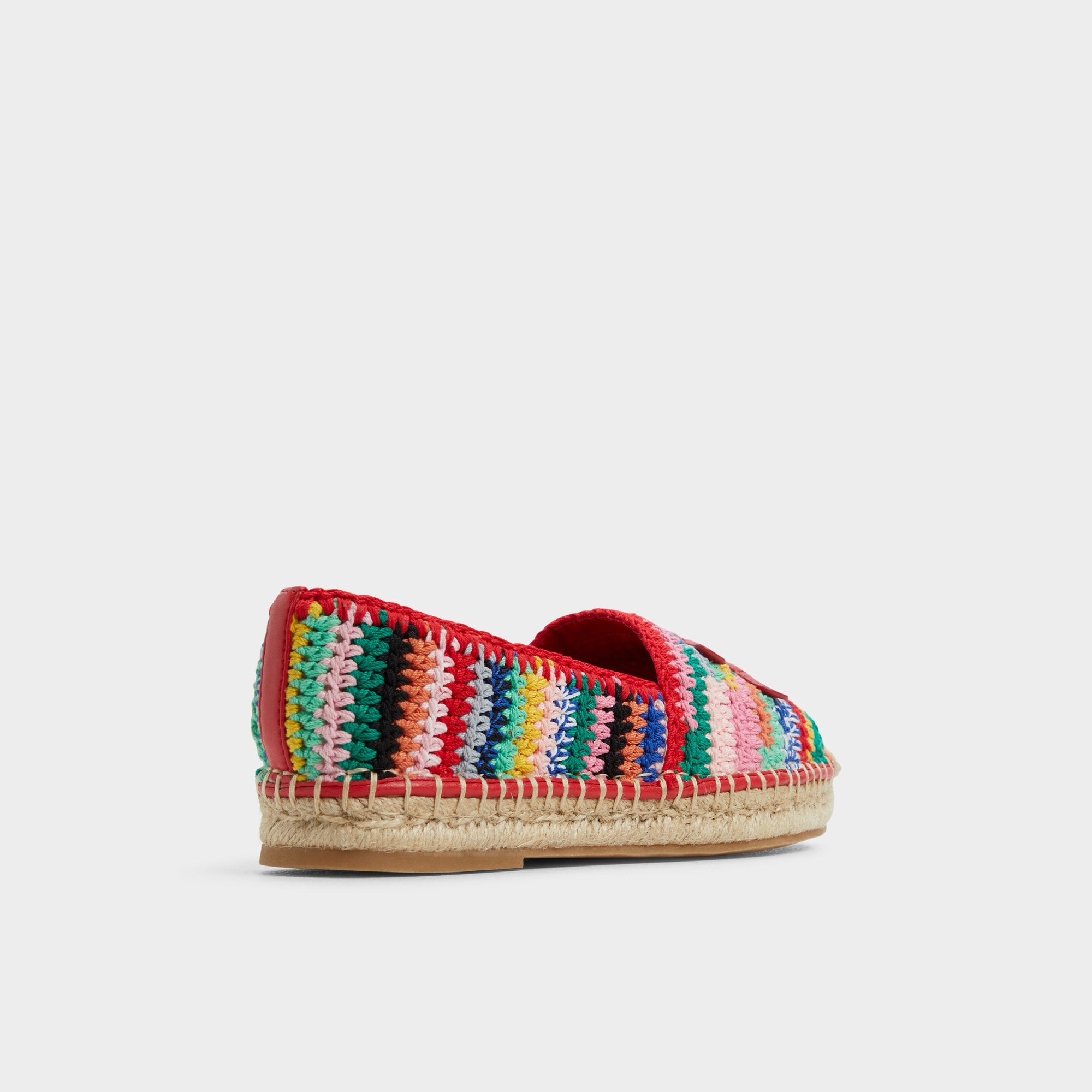 ALDO Santaclara ballerines casual confort
