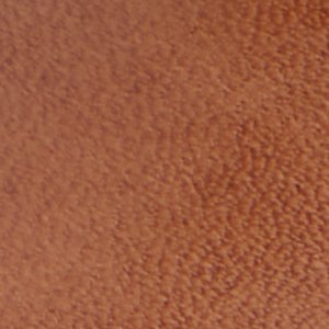 ALDO Kardy sandales talon cuir marron