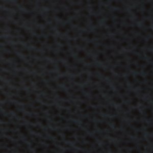 ALDO Marllie bottines noires talon bloc zip