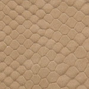 ALDO Cloeniaa sac à main femme
