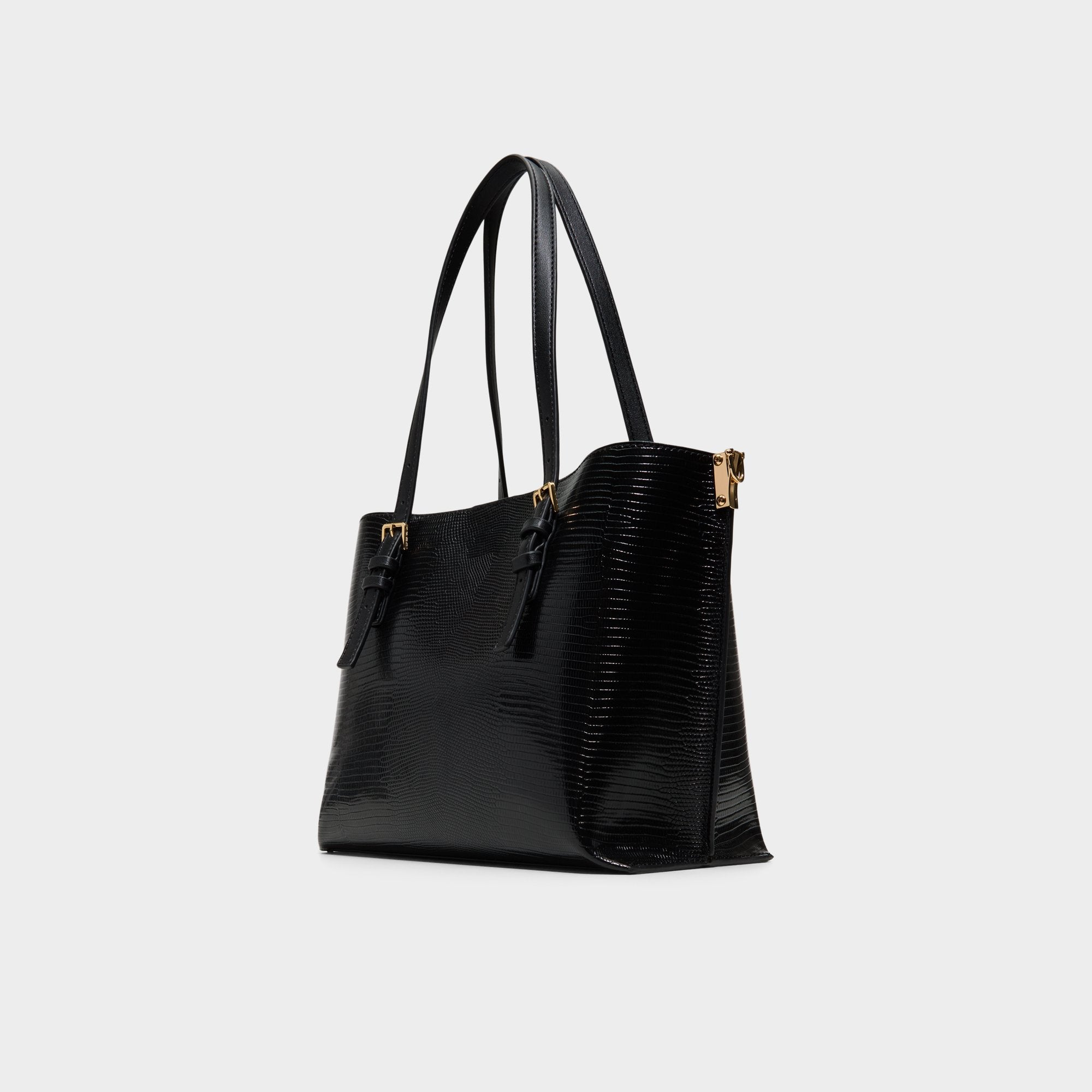 ALDO Eleanoraa sac à main femme neutre
