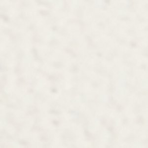 ALDO Gavedessi-xt ballerines blanches petit talon
