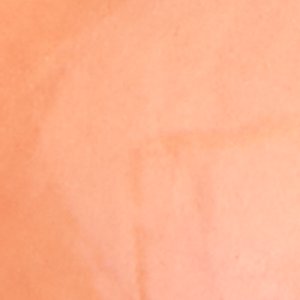 Aldo Coralglo accessoire fantaisie femme