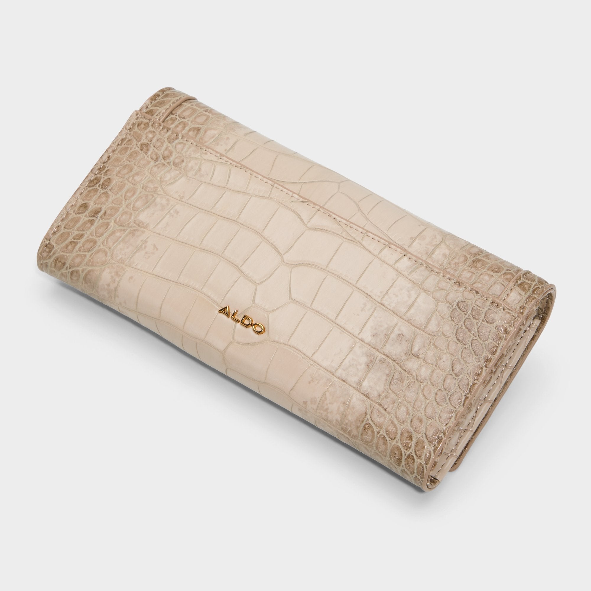 ALDO Clarisiaa sac imprimé animalier