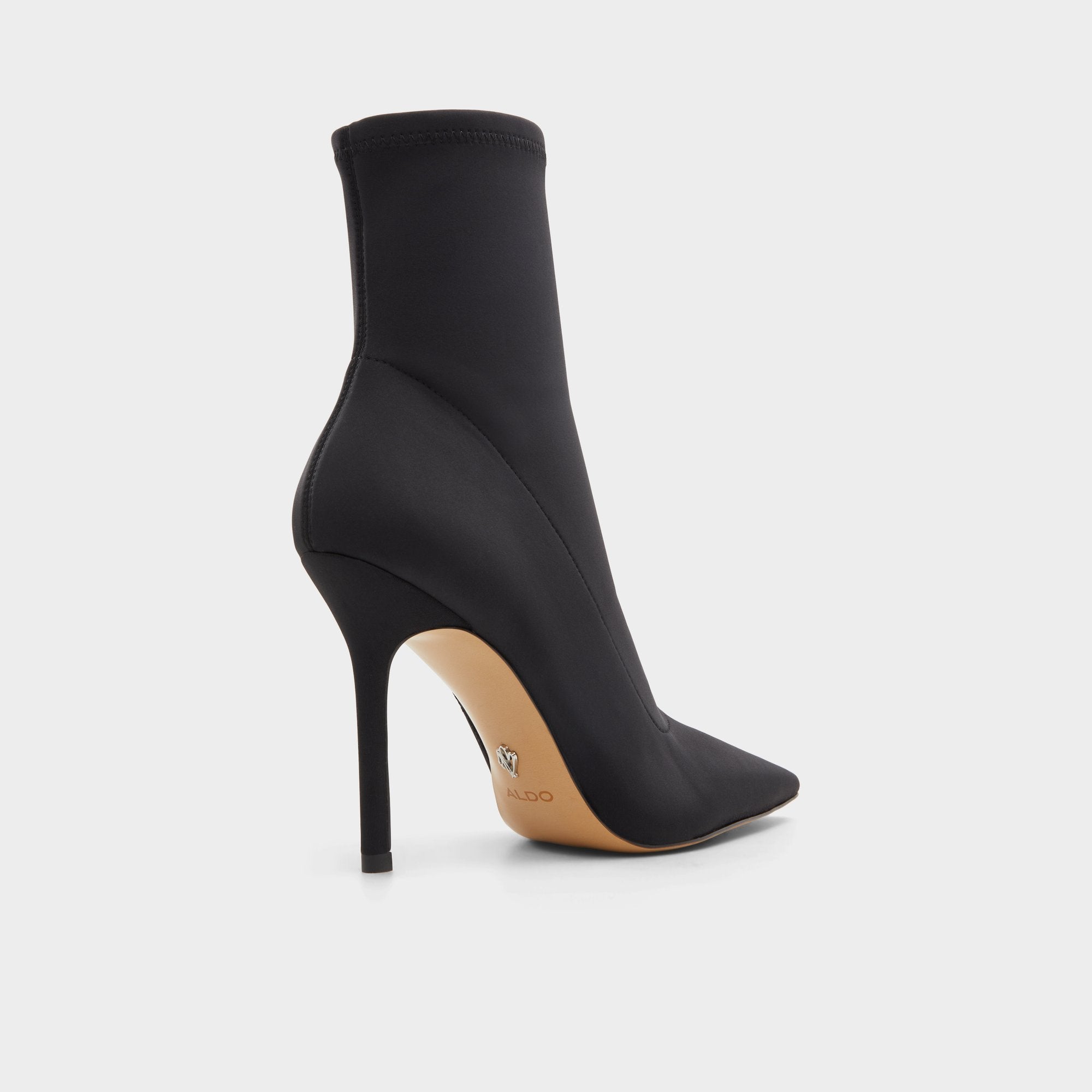 ALDO Raffina escarpins femme confort marche