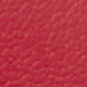 ALDO Gannever sandales habillées talon rouge