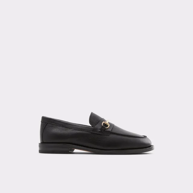 ALDO Derena mocassins femme style loafer