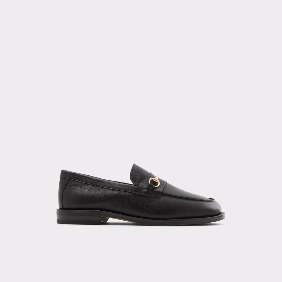 ALDO Derena mocassins femme style loafer