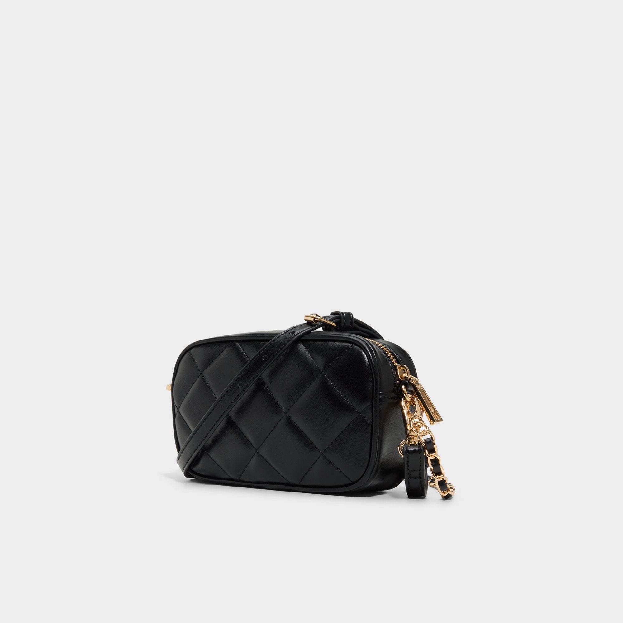 ALDO Sweetpiee sac à main femme coloris neutre