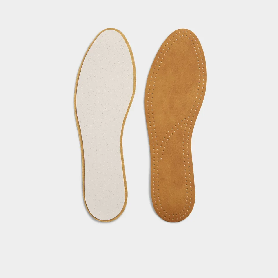 ALDO Comfort Insoles semelle confort vegan microfibre