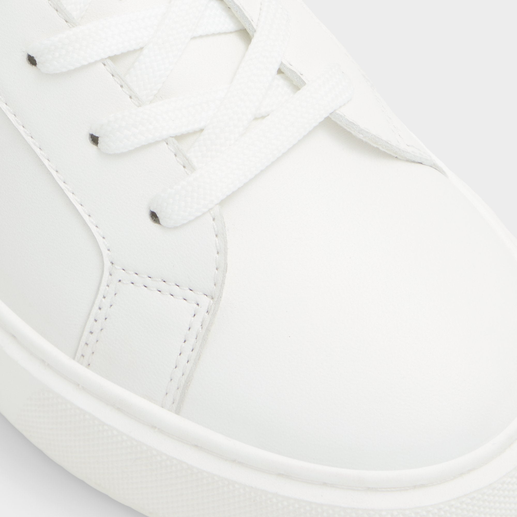 Aldo Hely baskets plateforme femme chunky