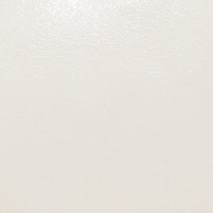Aldo Olevyaa sac à main femme noir