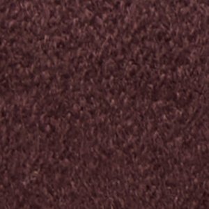 ALDO Clarisia sac à main marron classique