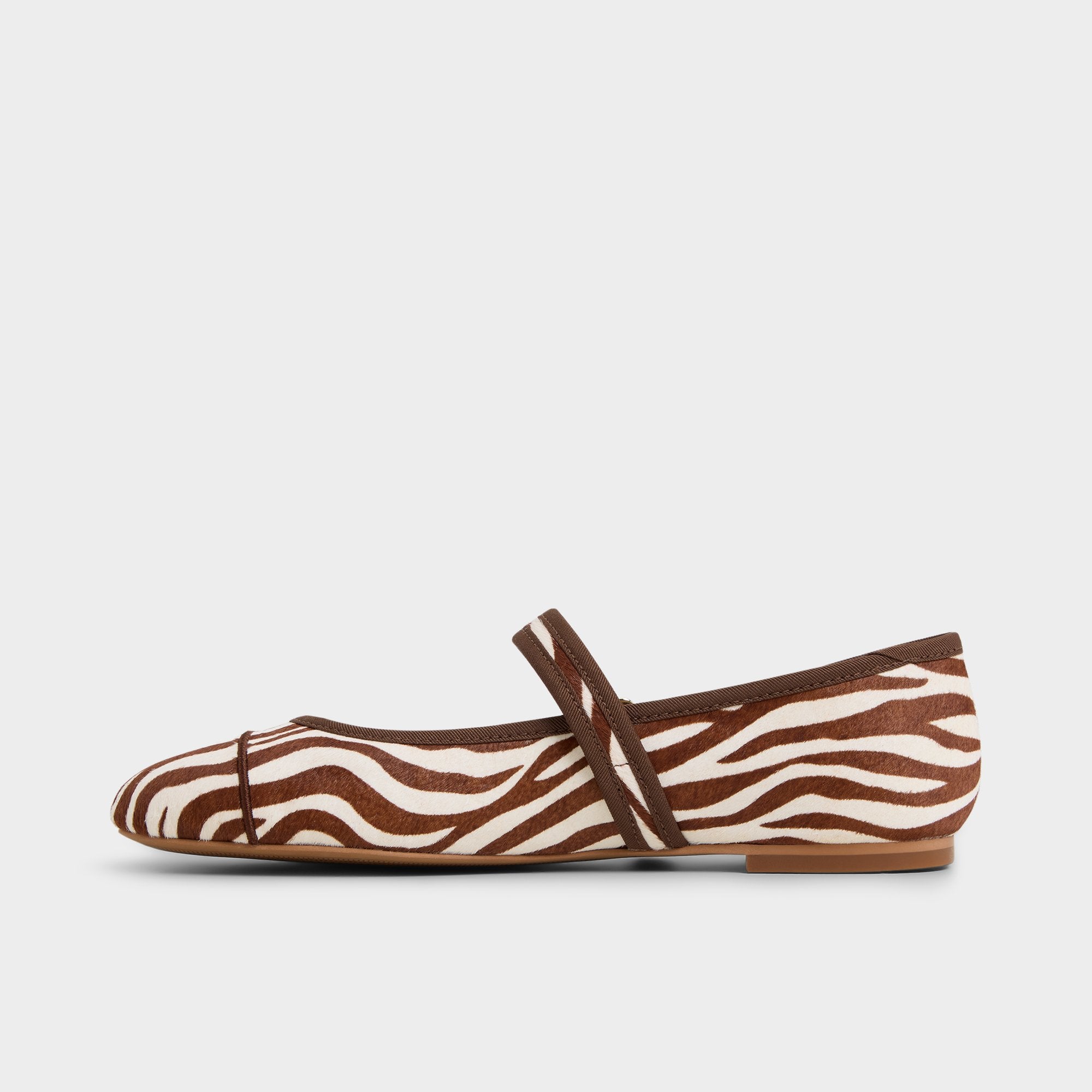 ALDO Caylyn escarpins Mary-Jane à talons