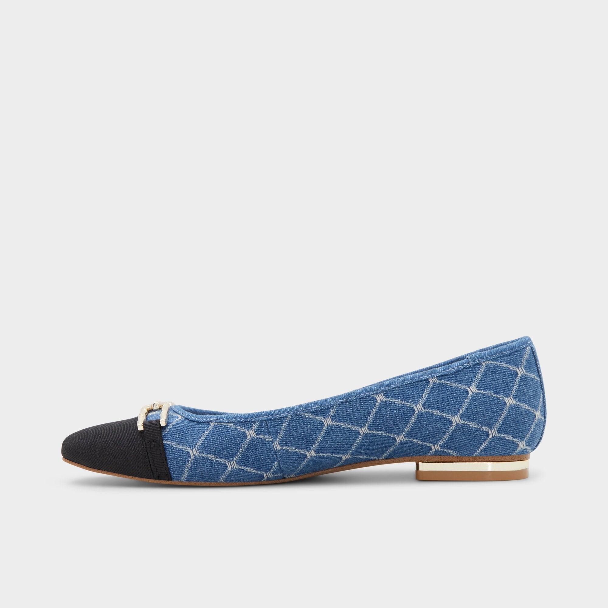 ALDO Preri ballerines pointure 35-44