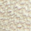 ALDO Sake sandales talon doré métallisé
