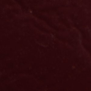 ALDO Ybalelin escarpins bordeaux talon bloc