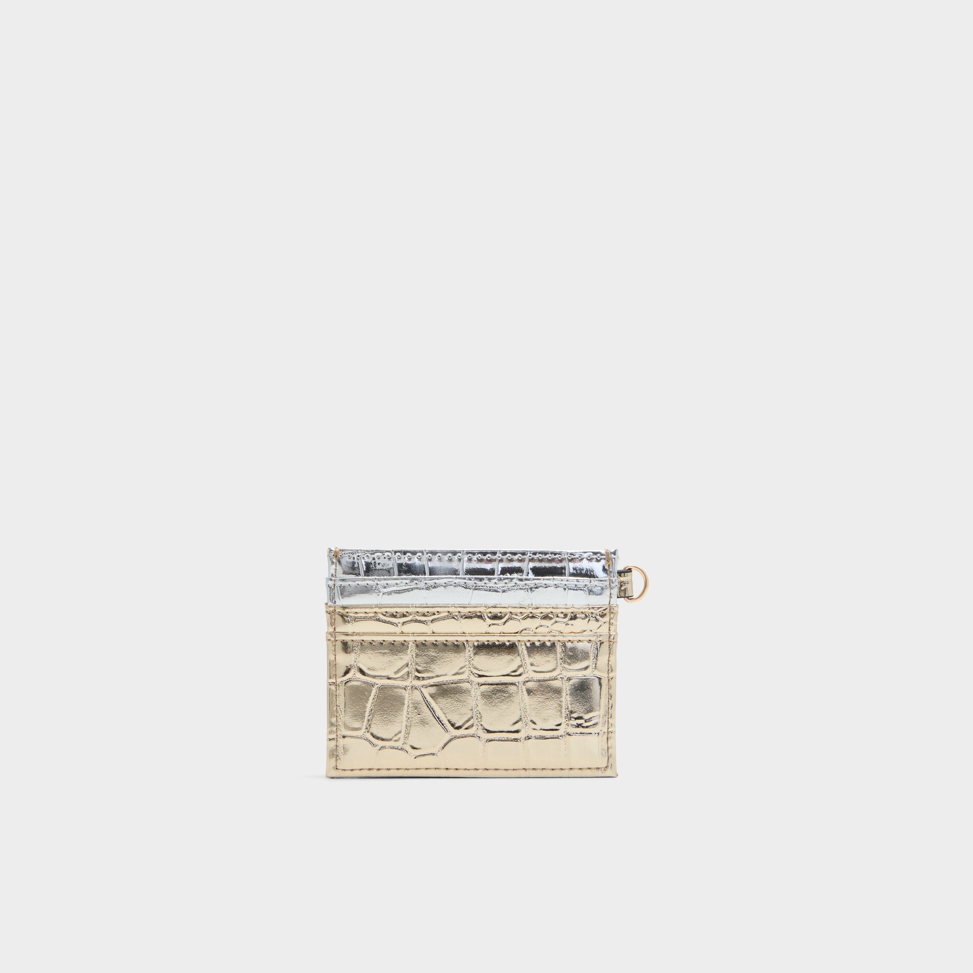 ALDO Valenssiax sac bandoulière femme compact