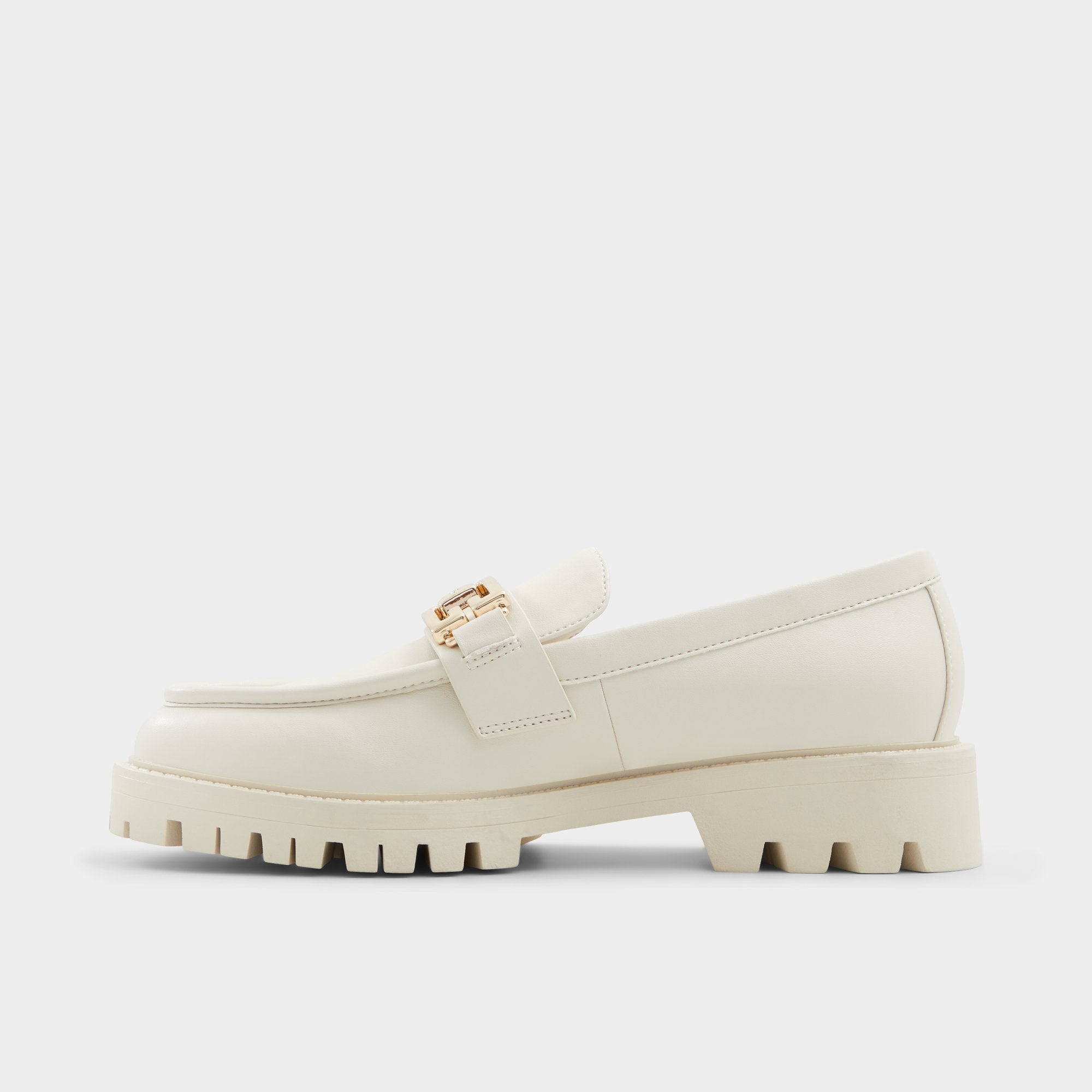 ALDO Tobey mocassins semelle crantée
