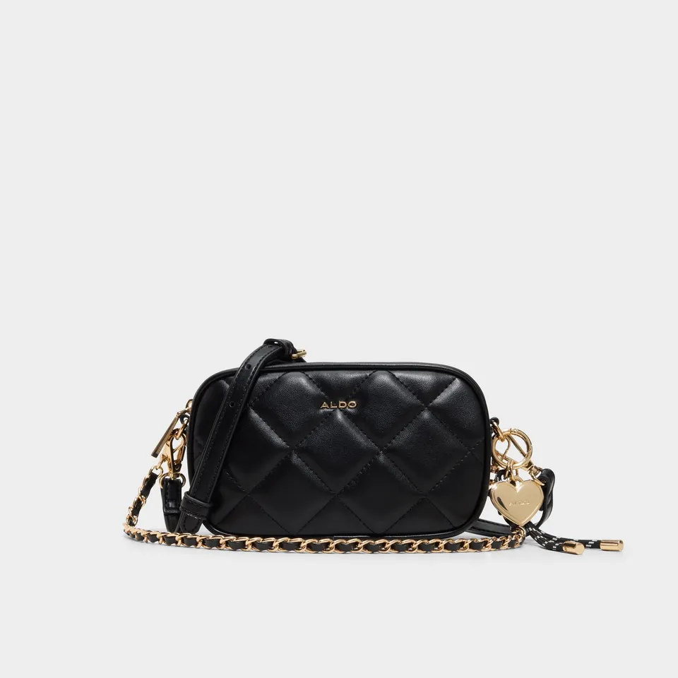 ALDO Sweetpiee sac à main femme coloris neutre