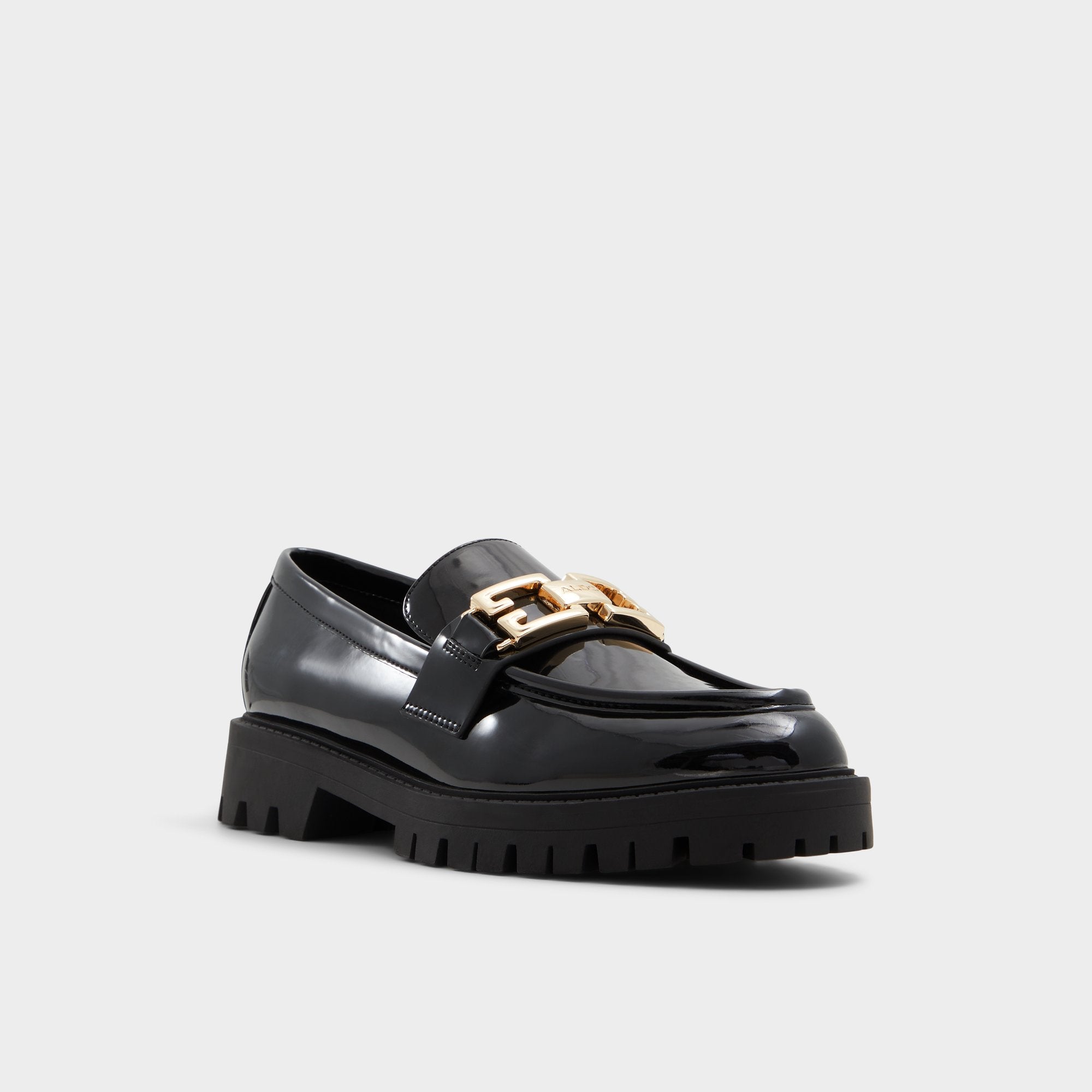 Aldo Tobey sneakers compensées pointure 35-42