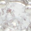 ALDO Adabendra accessoire femme doré