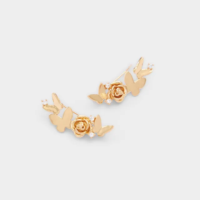 ALDO Dreamsie boucles d’oreilles élégantes