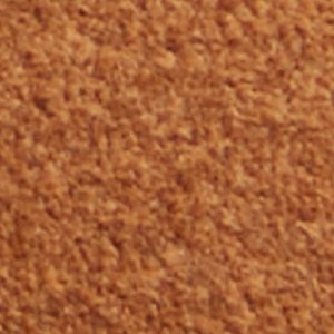 ALDO Chander boots homme marron en daim