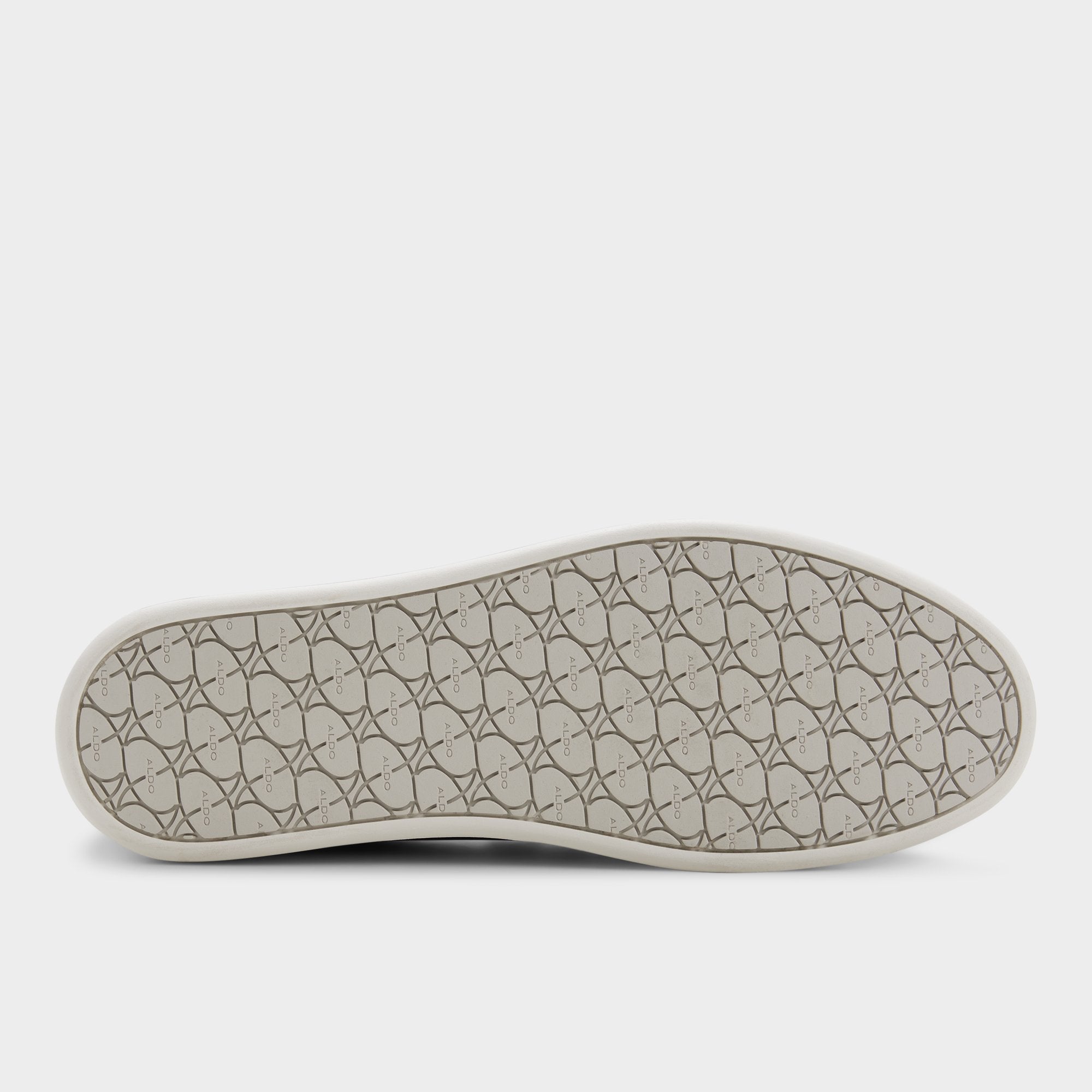 ALDO Ginoa-in escarpins bleus talon
