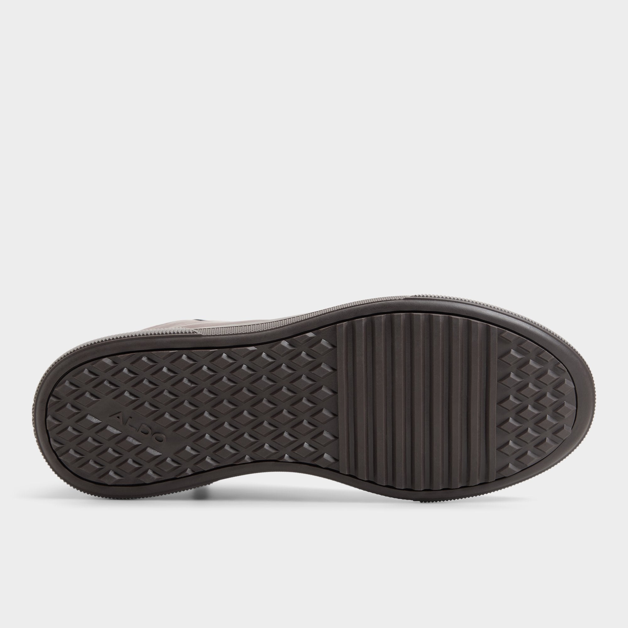ALDO Esttanqueiro bottes marron homme hiver