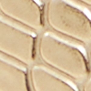 ALDO Afumeth sandales talon doré effet serpent