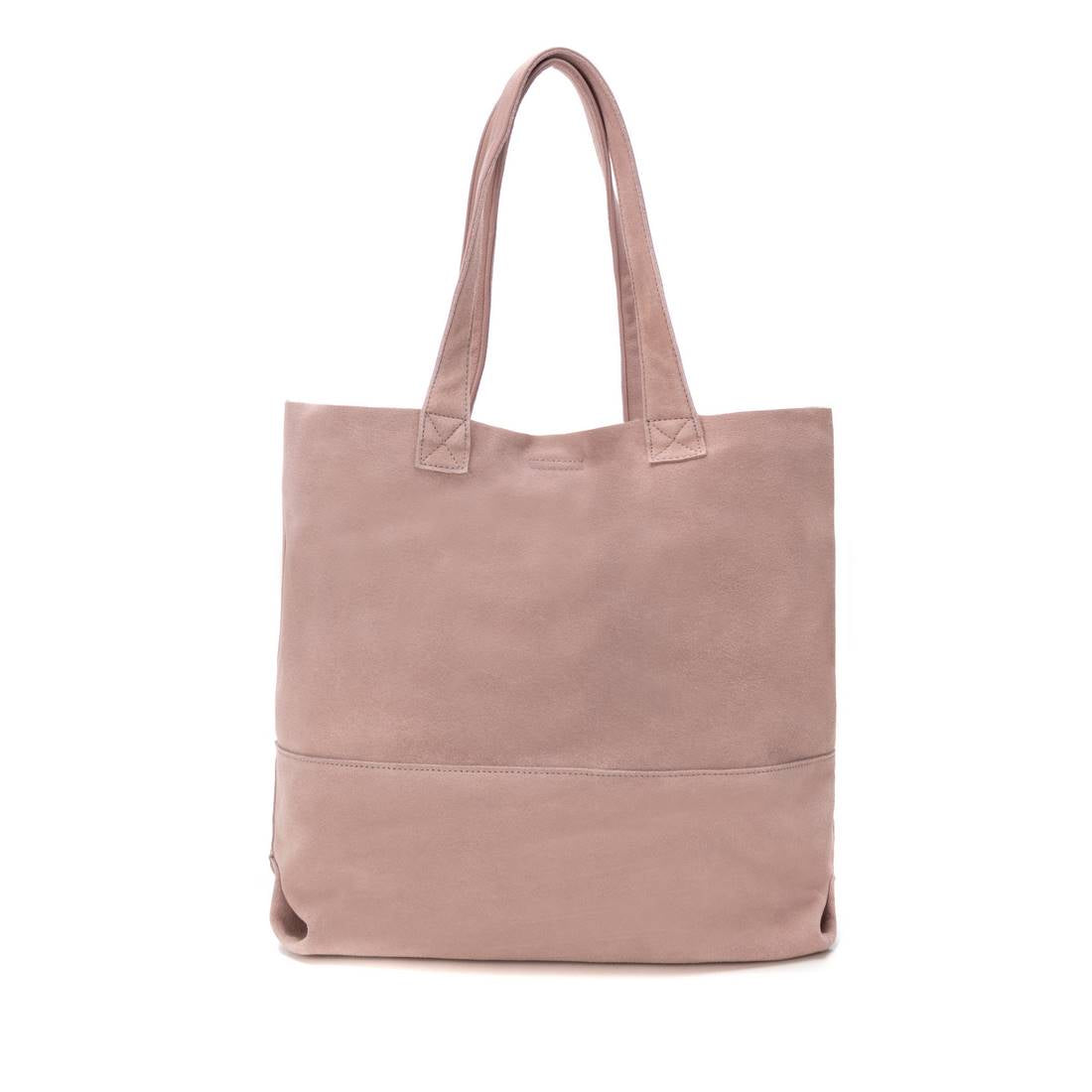 Carmela 18603102 sac épaule cuir marron taille unique
