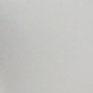 ALDO Allbubbles boucles d’oreilles fantaisie