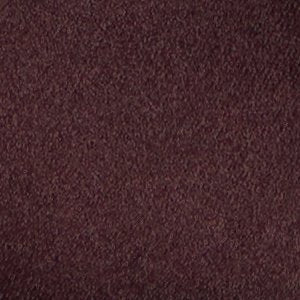 ALDO Alisonn ballerines marron petit talon