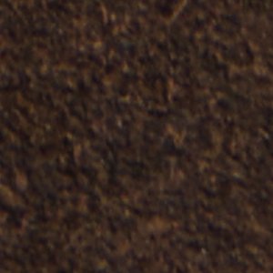 ALDO Genoa mocassins suède marron workwear