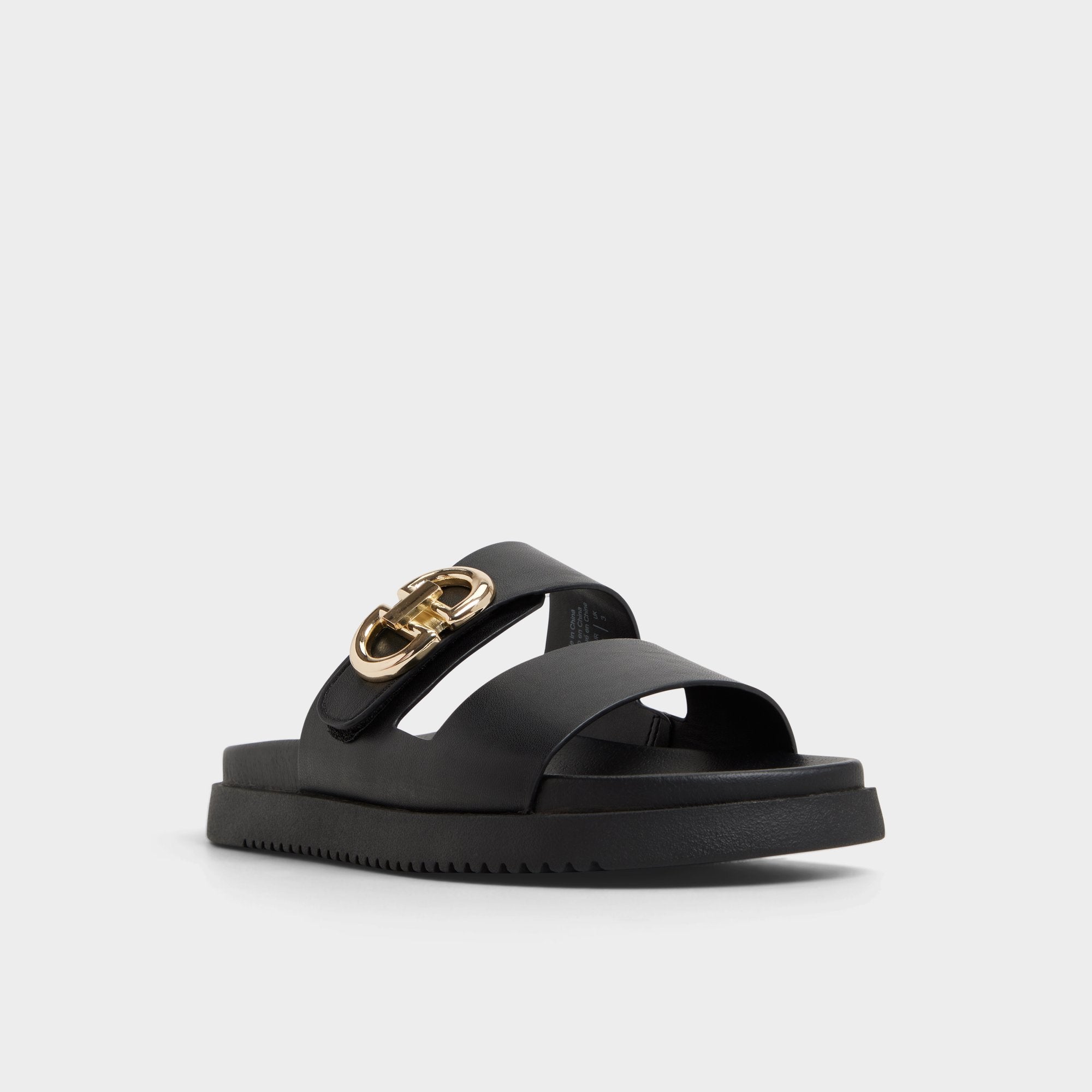 ALDO Daisymae sandales plates femme