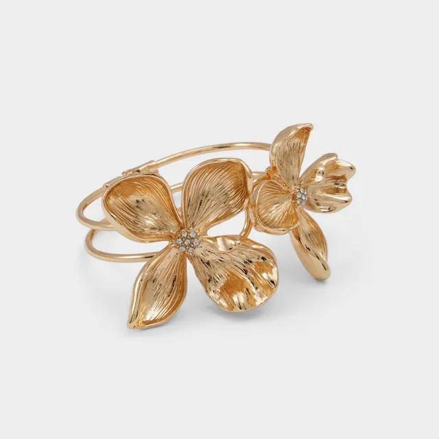 ALDO Eveln accessoire cheveux floral