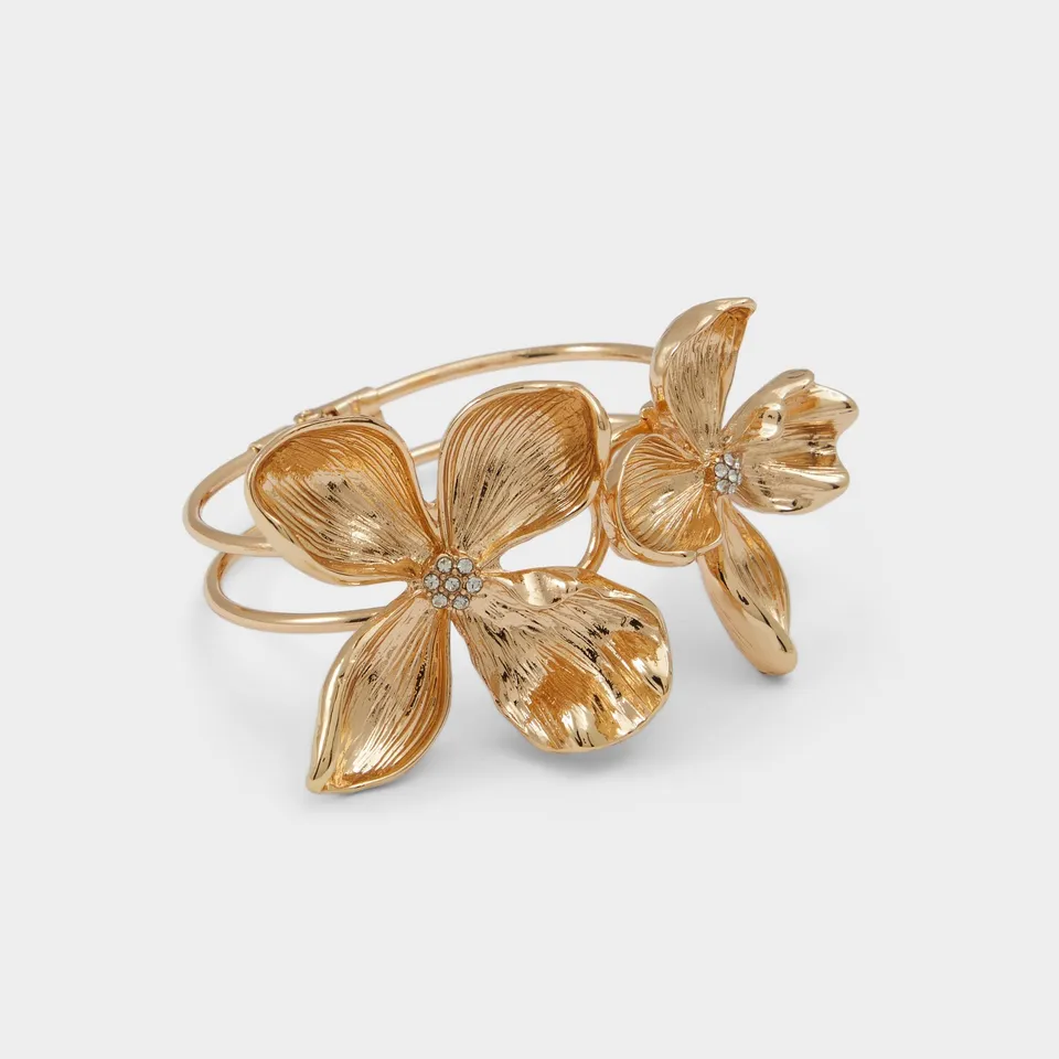 ALDO Eveln accessoire cheveux floral