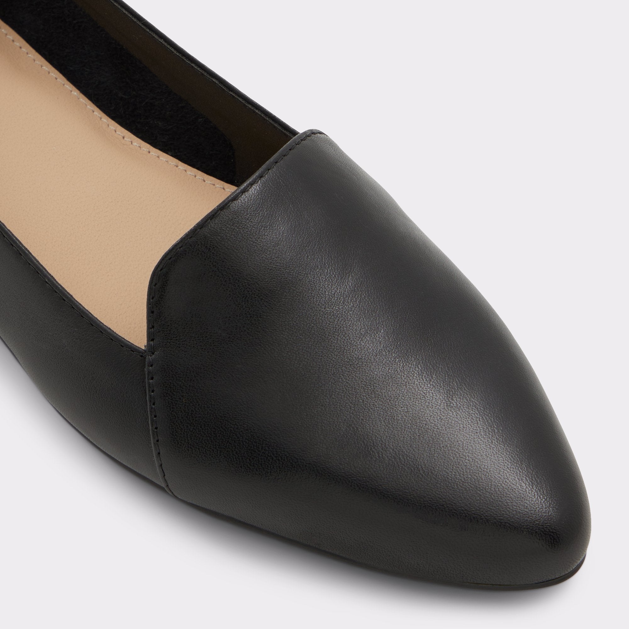 ALDO Winifred baskets slip-on sans lacets confortables