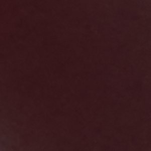 Aldo Danrose mocassins femme bordeaux crantés