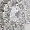 Aldo Helenna accessoire femme classique