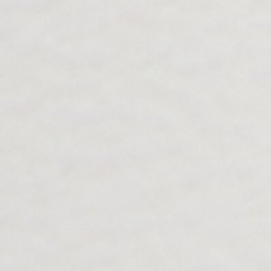 ALDO Uneral escarpin d'orsay talon bloc blanc