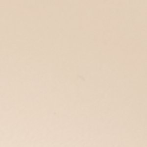 ALDO Jump sandales petit talon blanc