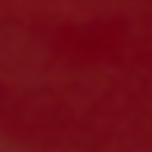 ALDO Berrylove bijou fantaisie éclat rouge